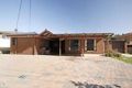 Property photo of 7 Rabnor Place Isabella Plains ACT 2905