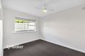 Property photo of 2 Allen Drive Para Hills SA 5096