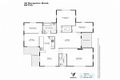 Property photo of 30 Berganns Road Witta QLD 4552