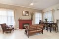 Property photo of 11 Elsie Grove Mount Evelyn VIC 3796
