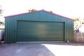 Property photo of 9 Eucalyptus Drive Andergrove QLD 4740