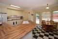 Property photo of 14 Benson Street Belgrave VIC 3160