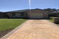 Property photo of 51 Melaleuca Avenue Woolgoolga NSW 2456
