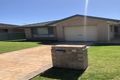 Property photo of 51 Melaleuca Avenue Woolgoolga NSW 2456