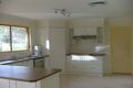 Property photo of 71 Mockingbird Road Pheasants Nest NSW 2574