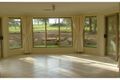 Property photo of 71 Mockingbird Road Pheasants Nest NSW 2574