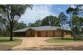 Property photo of 71 Mockingbird Road Pheasants Nest NSW 2574
