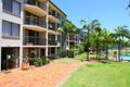 Property photo of 20/40 Murev Way Carrara QLD 4211