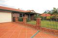 Property photo of 36 Cathedral Avenue Molendinar QLD 4214