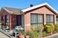 Property photo of 10/10-12 Bruce Field Street South West Rocks NSW 2431