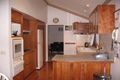 Property photo of 4 Bandjalong Crescent Aranda ACT 2614