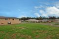 Property photo of 55 Rondanella Drive Kanahooka NSW 2530