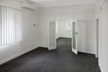 Property photo of 11 Anzac Parade Toronto NSW 2283