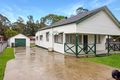 Property photo of 11 Anzac Parade Toronto NSW 2283