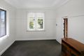 Property photo of 11 Anzac Parade Toronto NSW 2283
