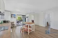 Property photo of 26 Cypress Street Woodgate QLD 4660