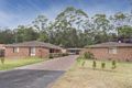 Property photo of 23-25 Matthew Parade Batehaven NSW 2536