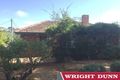 Property photo of 19 Herbert Crescent Ainslie ACT 2602