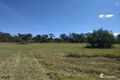 Property photo of 1 Musselburgh Court Helidon Spa QLD 4344