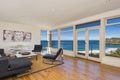 Property photo of 48 Morella Road Whale Beach NSW 2107