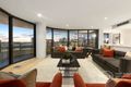 Property photo of 2601/70 Lorimer Street Docklands VIC 3008