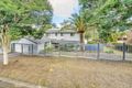Property photo of 26 Westlake Drive Mount Ommaney QLD 4074