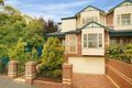 Property photo of 1/21-25 Fairholm Grove Camberwell VIC 3124