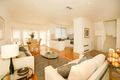 Property photo of 1/21-25 Fairholm Grove Camberwell VIC 3124