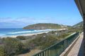 Property photo of 64 Boomerang Drive Boomerang Beach NSW 2428