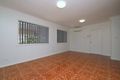 Property photo of 36A Waterloo Road Greenacre NSW 2190