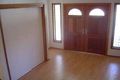 Property photo of 22 Oceano Street Copacabana NSW 2251
