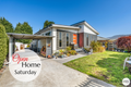 Property photo of 12 Beatrice Place Bridgewater TAS 7030
