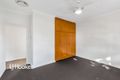 Property photo of 2 Allen Drive Para Hills SA 5096