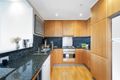 Property photo of 16B/70 Alfred Street South Milsons Point NSW 2061