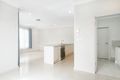 Property photo of 80 South Parkway Lightsview SA 5085