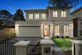 Property photo of 11A Avondale Grove Mount Waverley VIC 3149