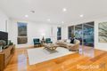Property photo of 11A Avondale Grove Mount Waverley VIC 3149