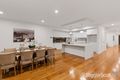 Property photo of 11A Avondale Grove Mount Waverley VIC 3149
