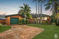 Property photo of 12 Main Road Toukley NSW 2263