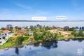 Property photo of 12 Main Road Toukley NSW 2263
