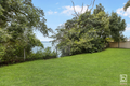 Property photo of 12 Main Road Toukley NSW 2263