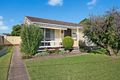 Property photo of 7 Carbon Court Werribee VIC 3030