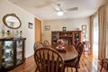 Property photo of 7 Carbon Court Werribee VIC 3030