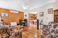 Property photo of 7 Carbon Court Werribee VIC 3030