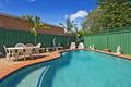 Property photo of 13 Morris Avenue Croydon Park NSW 2133