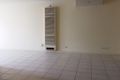 Property photo of 7/9 Hull Drive Campbellfield VIC 3061