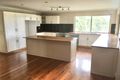 Property photo of 57 Knaggs Court Blackbutt South QLD 4314