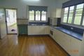 Property photo of 17 Martin Street East Innisfail QLD 4860