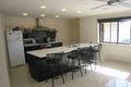 Property photo of 21 Romas Way Port Lincoln SA 5606