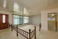 Property photo of 125 Dr Mays Road Svensson Heights QLD 4670